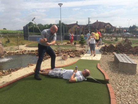 adventure-golf-u-milina